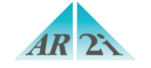 Logo AR2I
