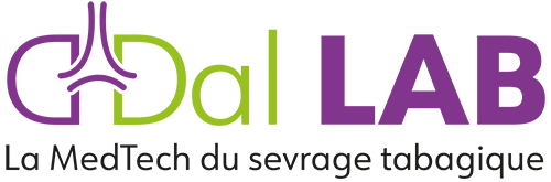 Dal Lab