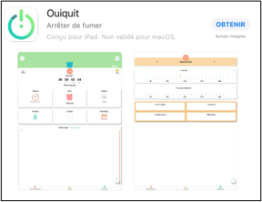 Ouiquit