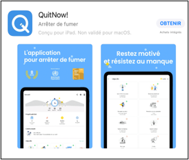 QuitNow