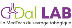 Dal Lab